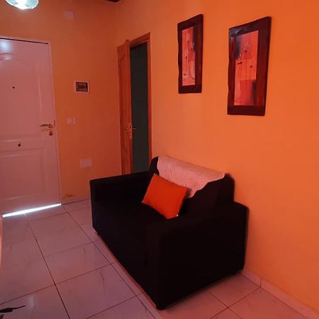הוילה וילפלור Casa Leyla מראה חיצוני תמונה